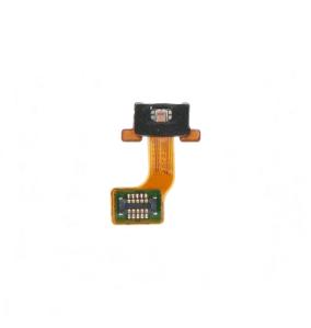 Flex sensor proximidad para Xiaomi Mi 10T Pro 5G