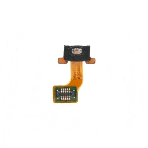 Flex sensor proximidad para Xiaomi Mi 10T Pro 5G