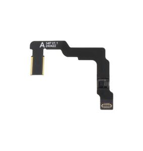 Flex soldadura cámara frontal para iPhone 14 Pro