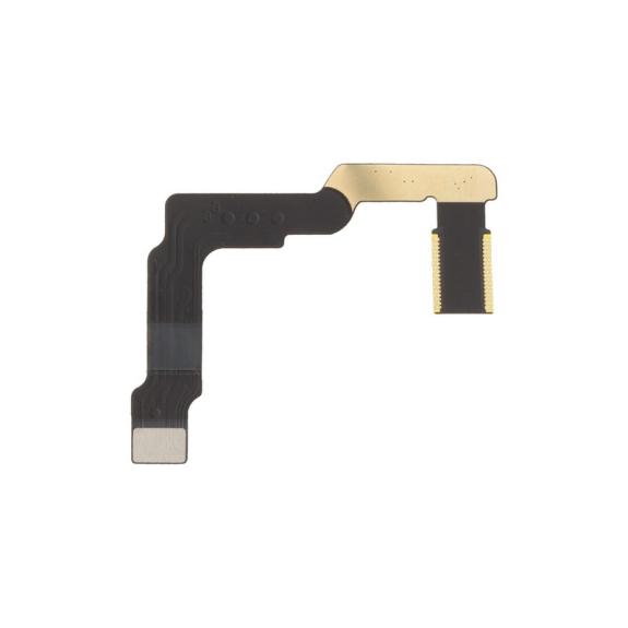 Flex soldadura cámara frontal para iPhone 14 Pro