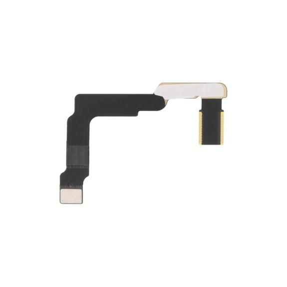 Flex soldadura cámara frontal para iPhone 14 Pro Max