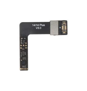 Flex Tester Batería Relife TB-05 para iPhone 14 (14 Plus)