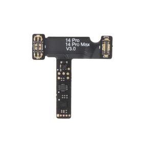 Flex Tester Batería Relife TB-05 para iPhone 14 Pro (14 Pro Max)