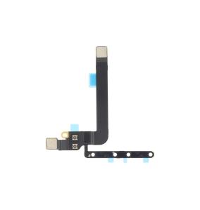 Flex Volumen Para Ipad Pro 11 2021/3ª (2022/4ª) 4G