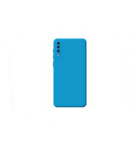 Funda Samsung Galaxy A50 azul