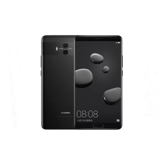 Huawei Mate 10 Lite 64gb DS Negro