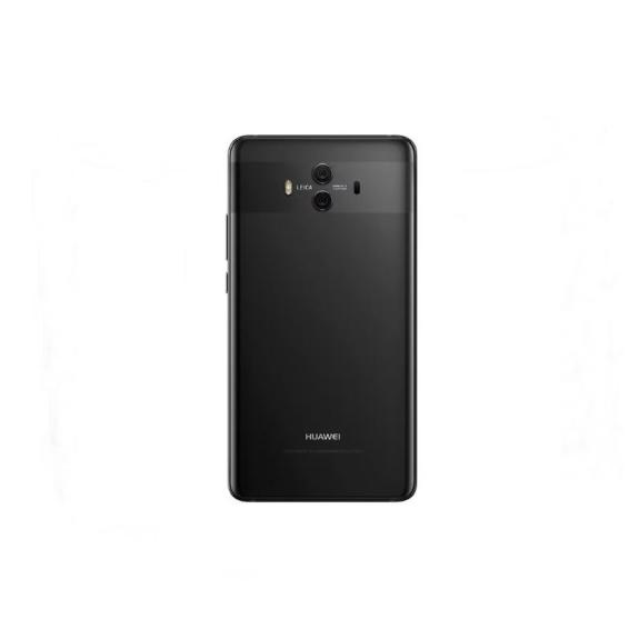 Huawei Mate 10 Lite 64gb DS Negro