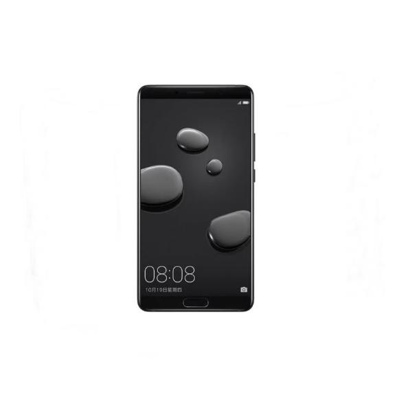 Huawei Mate 10 Lite 64gb DS Negro