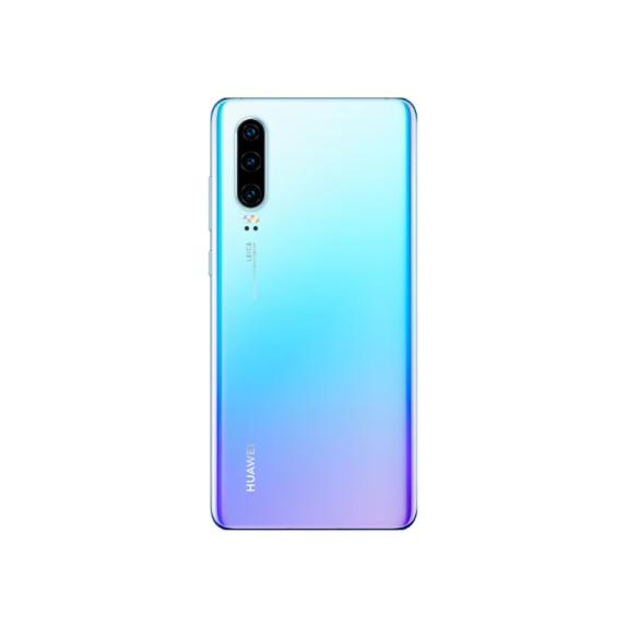 Huawei P30 128GB Twilight