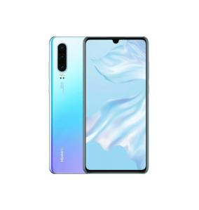 Huawei P30 128GB Twilight