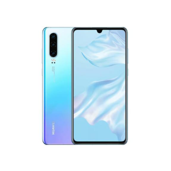 Huawei P30 128GB Twilight