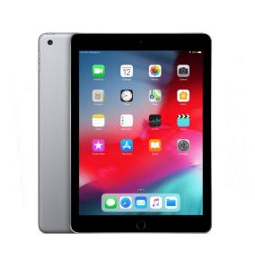 IPAD 6 / 9.7 (2018) 32GB COLOR GRIS ESPACIAL