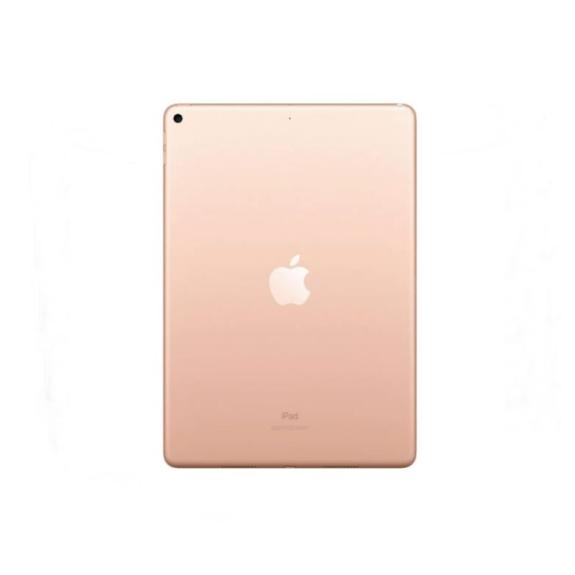 iPad Air 3 64GB color rosa - dorado