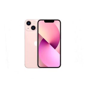 iPhone 13 Mini de 128GB color Rosa