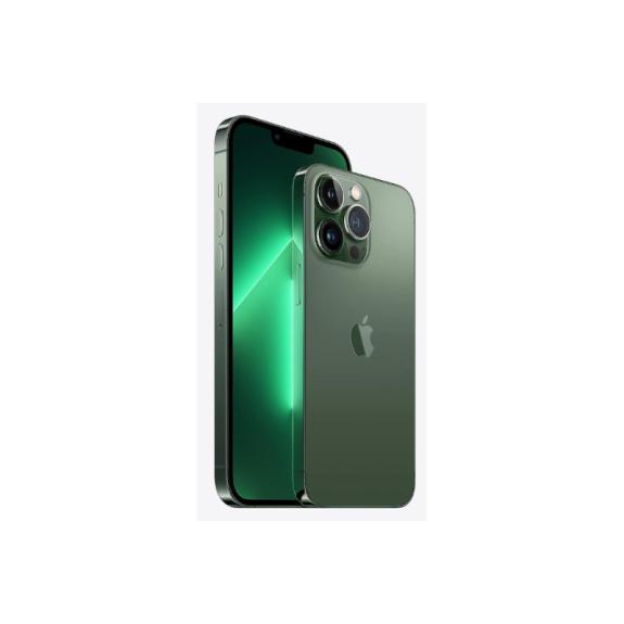 iPhone 13 Pro Max de 128GB color verde