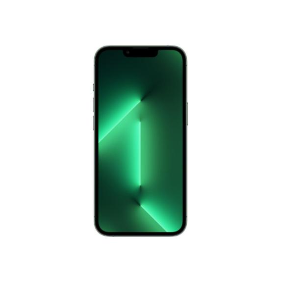 iPhone 13 Pro Max de 128GB color verde