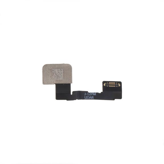 JCID Programmer Sensor LiDAR para iPhone 12 Pro Max