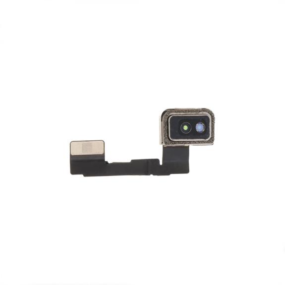 JCID Programmer Sensor LiDAR para iPhone 12 Pro Max