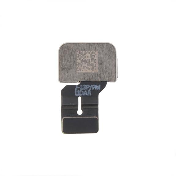 JCID Programmer Sensor LiDAR para iPhone 13 Pro / 13 Pro Max