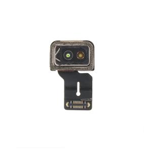 JCID Programmer Sensor LiDAR para iPhone 13 Pro / 13 Pro Max