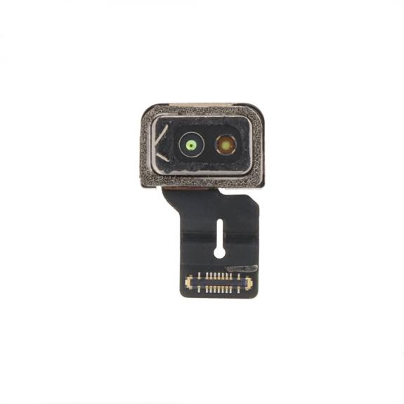 JCID Programmer Sensor LiDAR para iPhone 13 Pro / 13 Pro Max