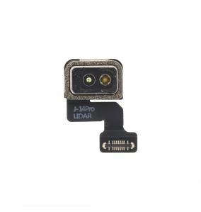 JCID Programmer Sensor LiDAR para iPhone 14 Pro