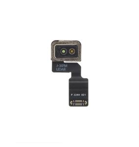 JCID Programmer Sensor LiDAR para iPhone 14 Pro Max