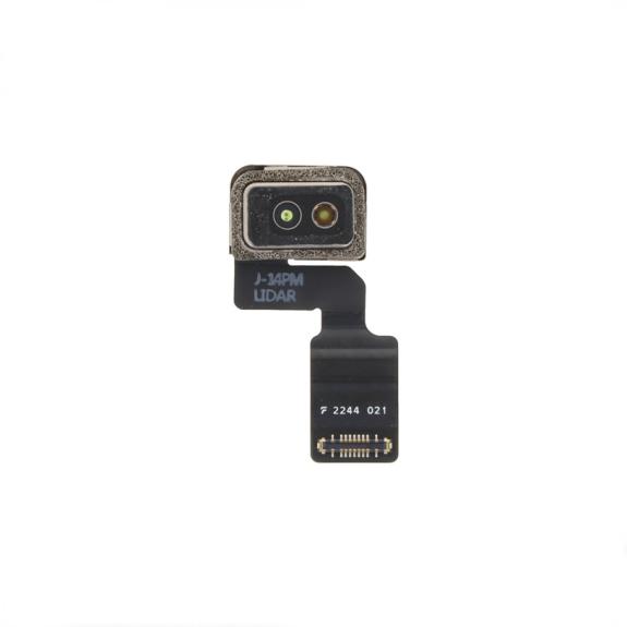 JCID Programmer Sensor LiDAR para iPhone 14 Pro Max