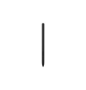 Lapiz touch stylus para Samsung Galaxy Tab S8 /Tab S8 Plus negro