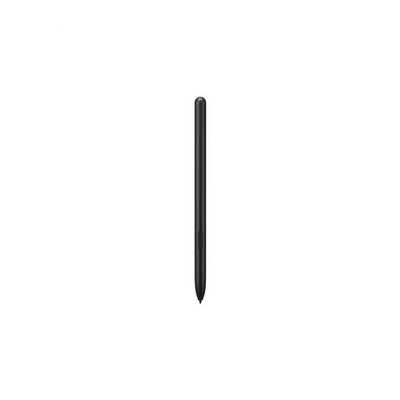 Lapiz touch stylus para Samsung Galaxy Tab S8 /Tab S8 Plus negro