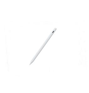 WIWU PRO 3 TOUCH PENCIL FOR IPAD 2018 WHITE