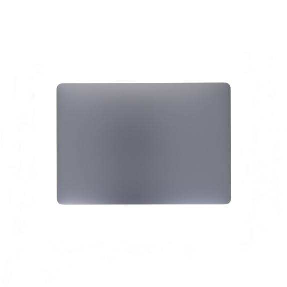 LCD de pantalla para Macbook Air 13.3" M1 A2337 gris