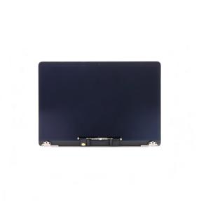 LCD de pantalla para Macbook Air 13.3" M1 A2337 gris