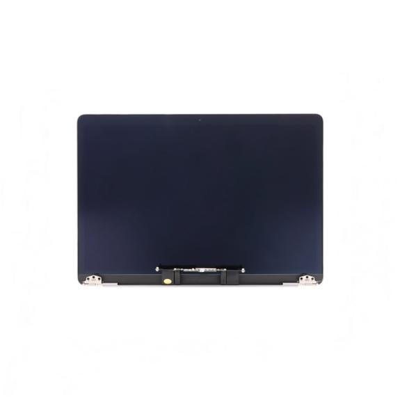 LCD de pantalla para Macbook Air 13.3" M1 A2337 gris