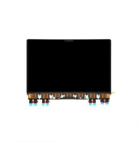 LCD de pantalla para MacBook Pro 14 2021