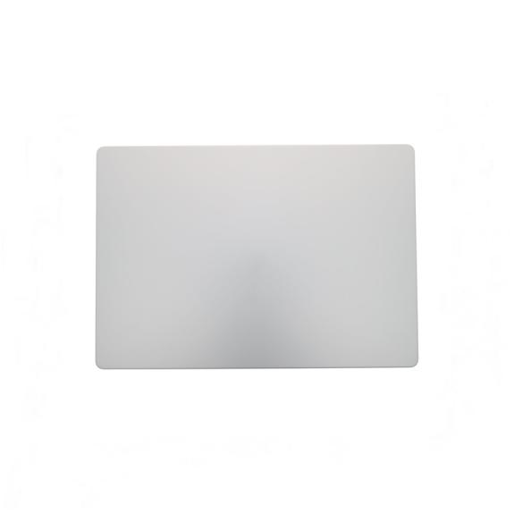 LCD de pantalla para MacBook Pro 16" 2021 / 2023 plateado