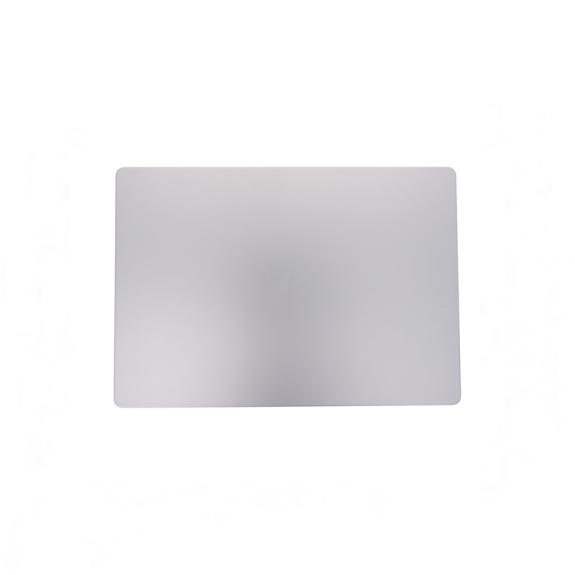 LCD de pantalla para MacBook Pro 16" 2023 A2780 gris