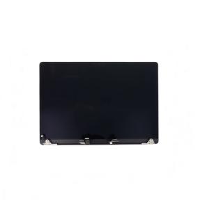 LCD de pantalla para MacBook Pro 16" 2023 A2780 gris
