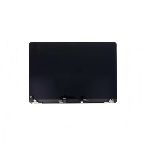 LCD de pantalla para MacBook Pro 16" 2023 A2780 gris