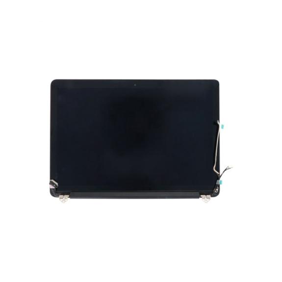 LCD de pantalla para Macbook Retina Pro 13.3" 2015 A1502