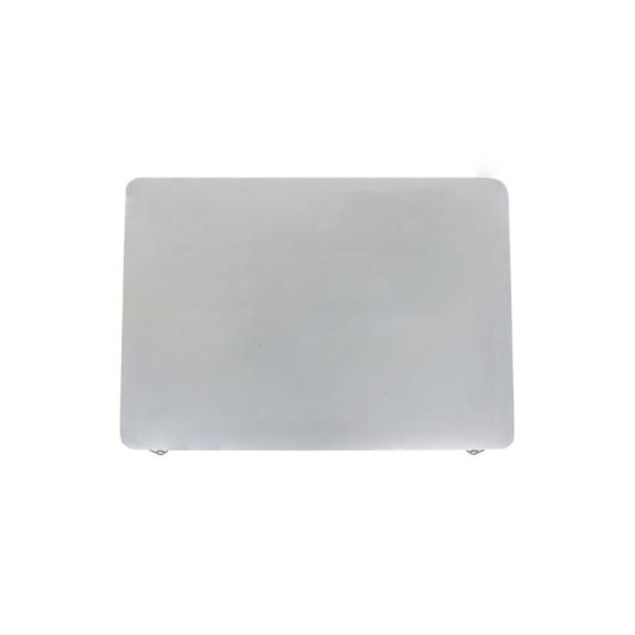 LCD de pantalla para Macbook Retina Pro 13.3" 2015 A1502