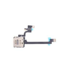 Lector Bandeja SIM Para iPad Pro 11 2022 (Con Flex)