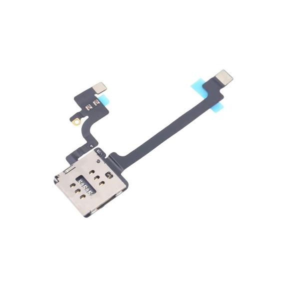 Lector Bandeja SIM Para iPad Pro 11 2022 (Con Flex)