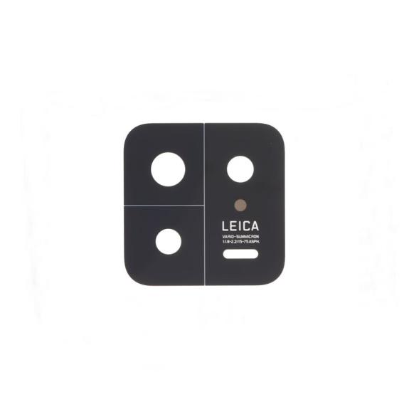 Lente para Xiaomi 13 negro