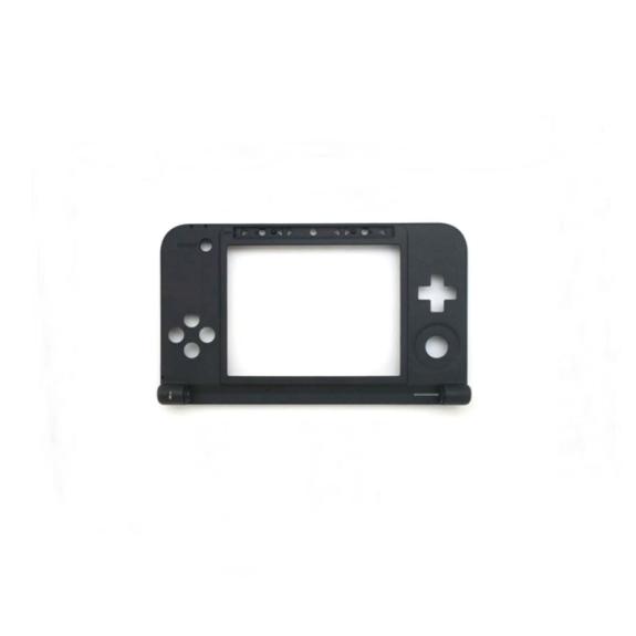 Marco inferior para Nintendo 3DS XL