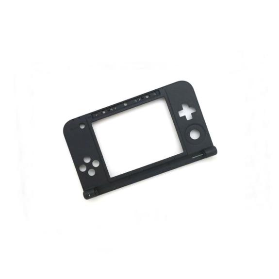 Marco inferior para Nintendo 3DS XL