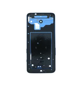Marco para OnePlus 7 azul
