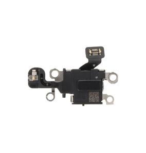 Módulo de conector de carga para iPhone 15