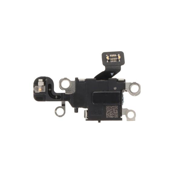 Módulo de conector de carga para iPhone 15