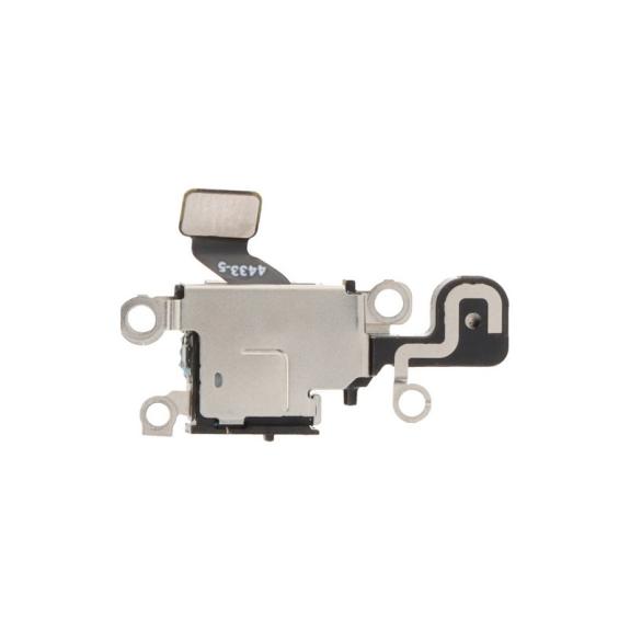 Módulo de conector de carga para iPhone 15